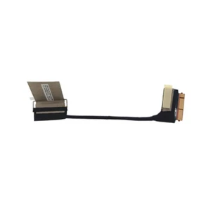 For Lenovo ThinkPad X1 Yoga RV2 Screen Cable EDP WQHD 450.0A90A.0001 - Picture 1 of 5