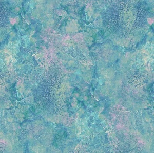 Northcott - Stonehenge Gradations II - Quartz - Midnight Light, Fabric BTY - Picture 1 of 8