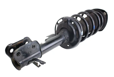 Cubierta desgarrada amortiguador delantero derecho Honda Odyssey 2012-2017 51601-tk8 Foto 1 de 4