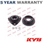 KYB Front Strut Top Mount Kit Fits Ford Transit Connect Tourneo 1.8 D dCi
