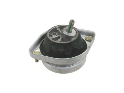 Montaje motor derecho BMW 540i 1997-2003 38931PRBM 1998 1999 2000 2001 2002 Foto 1 de 2