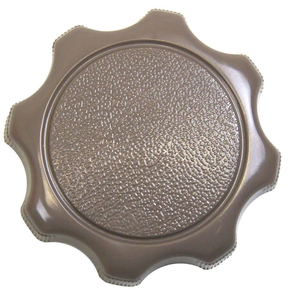 Toyota Avalon 1995-1999 perilla de ajuste de asiento manual gris cuarzo nuevo 7245706010E1 Foto 1 de 4