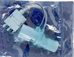 Tested! Original Authentic OEM Datex Ohmeda Flow Sensor #2089610-001 MRI SAFE - Picture 1 of 1