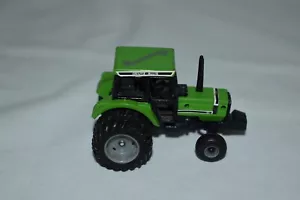 Ertl 1:64 Duetz-Allis 7085 Tractor W/Duals 1988 Farm Show Edition - Picture 1 of 4