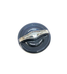 MANOPOLA DI TRASCINAMENTO SHIMANO BULLSEYE - Foto 1 di 1