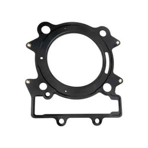 Motorcycle Cylinder Head Gasket For 390 Adventure 2020-2022 RC390 2014-2021 - Picture 1 of 4