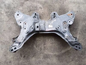 Cradle Engine Fiat 500 2 Series 2011 Hatchback - Picture 1 of 6