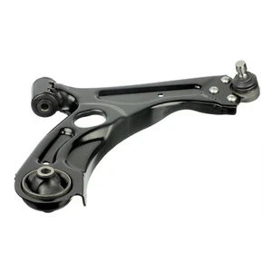 Delphi Suspension Control Arm and Ball Joint Assembly for 12-20 Sonic TC2837 - Picture 1 of 4