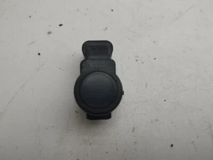 Sensor de estacionamiento Mini Cooper Countryman R60 2011 PDC 9196705 AMD137906 - Imagen 1 de 6