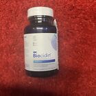 Biocidin by Biocidin Botanicals 90 Capsules Exp 9/25