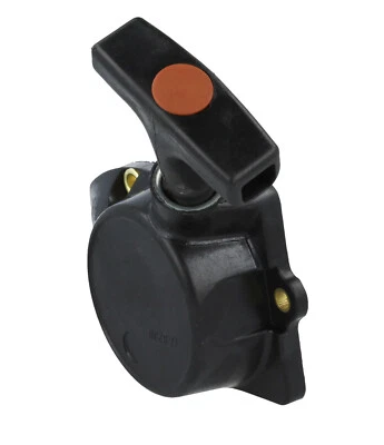 Recoil Rewind Pull Starter Fits STIHL FS75 FS80 FS85 HL75 HL75K KM85 BG75 - Image 1 of 3