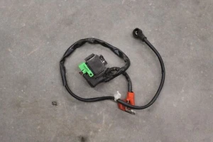 Honda CRF125F 2017 relé de arranque con cables CRF 125 F CRF 125F - Imagen 1 de 9