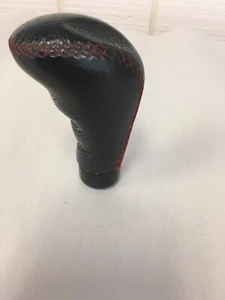 2003-2009 Nissan 350Z Shift Knob Manual 200502 - Picture 1 of 12