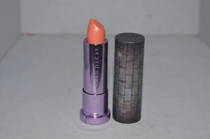 Urban Decay Nocturnal Vice Lipstick Fireball Metalized NWOB - Picture 1 of 1