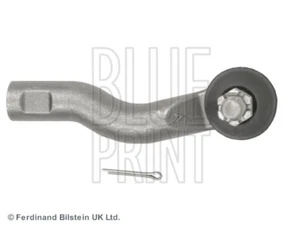TIE ROD END BLUE PRINT ADT387132 FRONT AXLE RIGHT FOR SCION,TOYOTA - Picture 1 of 2