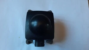 07-12 BMW 7 F01 F02 ACC 2 SCU ACTIVE CRUISE CONTROL RADAR SENSOR DISTRONIC BOSCH - Picture 1 of 5