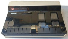 piastra cassette deck BASF 8200