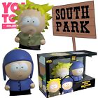 Youtooz Pack Tweek and Craig Figurines South Park 8,5 cm chacune