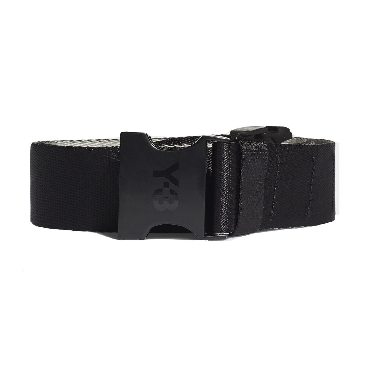 Y-3 Belts for Men for sale | eBay Y-3 Belts for Men for sale | eBay