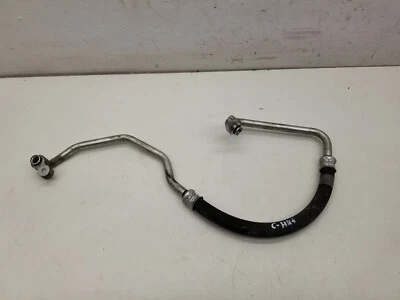 Toyota C-HR MK1 2019 1,8 híbrido gasolina aire acondicionado tubo OEM Foto 1 de 4