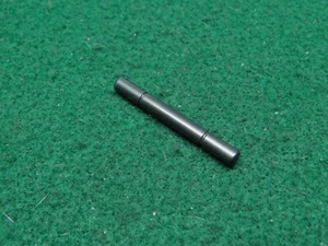 Beretta A300 Outlander Trigger Group Retaining Pin 12 GA Original - Picture 1 of 1