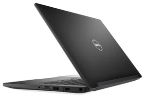 Laptop Dell Latitude 7480 i5-6300U 8GB 256GB SSD 14" HD W10 Pro Webcam - Bild 1 von 2