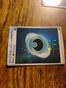 Pokemon 151 Holo Dark Energy HD 4 plus + Swirls Smooth/HD Foil Ultra Rare - Picture 1 of 9