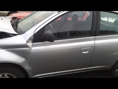 Driver Front Door 4 Door Sedan Without Moulding Fits 00-05 ECHO 27746555 — 第 1/4 张图片