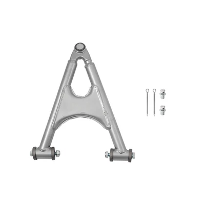 Fit For Yamaha Warrior 350 YFM350X 1989-2003 Front Lower Right A-Arm Foto 1 de 4