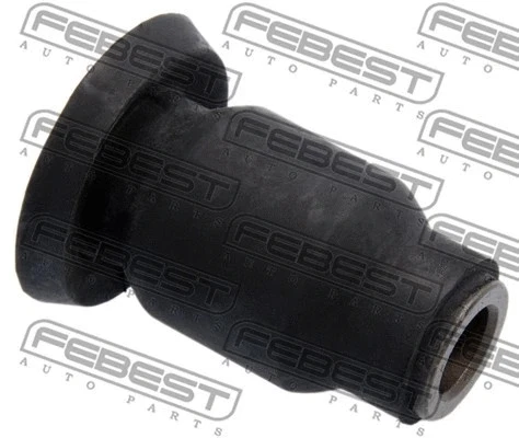 Brazo de control delantero FEBEST 1999-2003 Mazda Protege MZAB-056 Foto 1 de 2