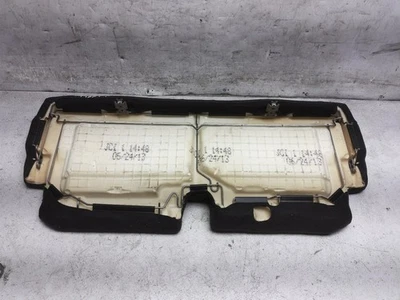 Сиденья/диваны для Acura Mdx 2014-2019 годов выпуска 82131-Tz5-A01zc - Изображение 1 из 4