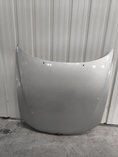 Capot PEUGEOT 406 COUPE 7901J2 - Photo 1/4