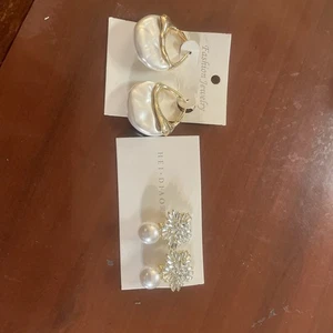 HEI. DIAO CUSTOME JEWELRY  - Foto 1 di 4