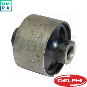 2x CONTROL ARMTRAILING ARM BUSH TD568W FOR FORD TRANSIT/Bus/TOURNEO/Van 2.2L - Picture 1 of 6
