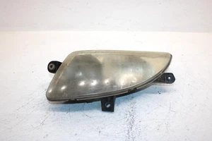 2008 Arctic Cat 650 Auto Trans 4x4 Trv Oem Left Headlight 0509-035 AA6 - Picture 1 of 9