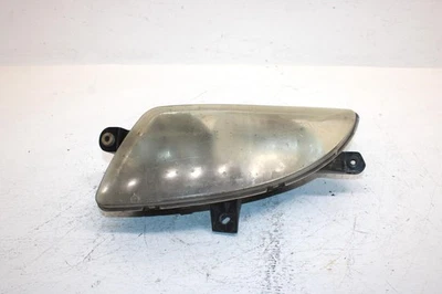 Faro izquierdo Arctic Cat 650 2008 transmisión automática 4x4 OEM 0509-035 AA6 Foto 1 de 4