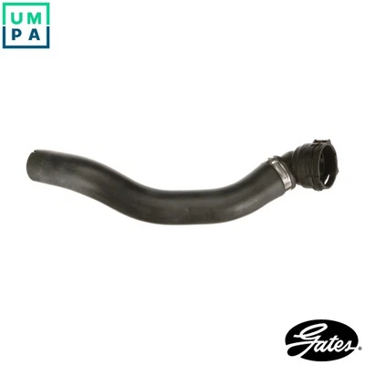 RADIATOR HOSE 05-5562 FOR JEEP FIAT 55260384/80444/63113 1.6L 4cyl RENEGADE SUV - Image 1 of 4