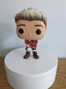 Disney Descendants Carlos Funko Oob - Bild 1 von 6