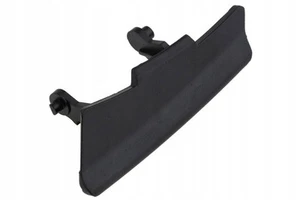 51169317565 Armlehne Öffnung Griff BMW X1 F48/F48N, X2 F39 2 Aktiv Tourer - Bild 1 von 5