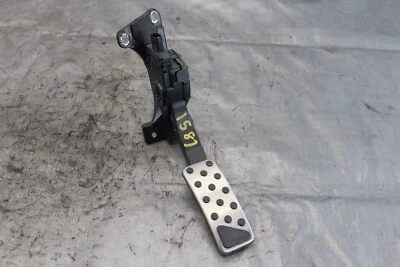 Jeep Grand Cherokee SRT8 2015 6,4 L OEM DBW PEDAL ACELERADOR 52124785AF #1581 Foto 1 de 4