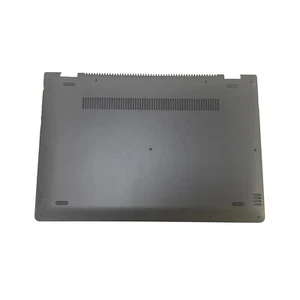 14in Bottom Case Base Cover For Lenovo Flex 4-14 Flex 4-1470 4-1480 AP1JE000800 - Picture 1 of 6