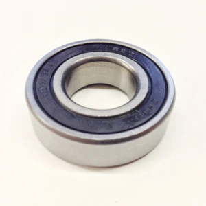 TrailMaster Mid XRS & Mid XRX Jackshaft Bearing - Picture 1 of 1