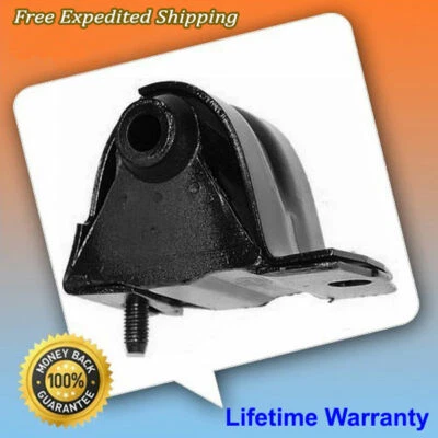 Montaje motor delantero izquierdo o derecho para Jeep Cherokee Wagoneer 4,0 L 4,2 L 2572 Foto 1 de 3