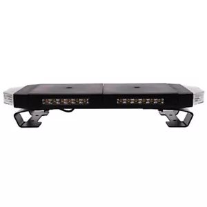 Putco 950116 16 In Hornet Light Amber - Picture 1 of 1