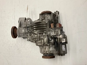 2018 Audi S4 Rear Axle Differential Diff Assembly 0D3500043 Oem - Picture 1 of 8