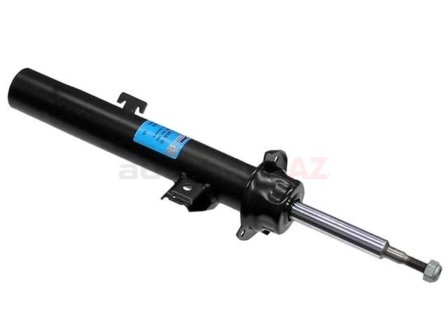 Conjunto puntal delantero derecho SACHS 311404 BMW E46 328i E30 325i 335i E90 330i 335d Foto 1 de 1