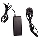 AC Power Adapter 90W Supply For Lenovo 19.5V 4.74A UK Mains cable LW-090/474/195