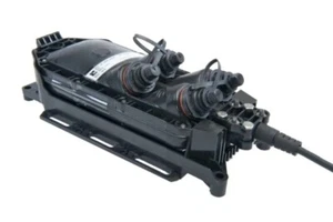 Commscope MST-04MH00-A0500A Pre-terminated Fiber Optic MTU FTTH Weatherproof OSP - Picture 1 of 6