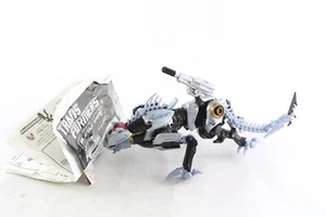 Transformers Hunt for the Decepticons Sea Attack Ravage - Bild 1 von 1