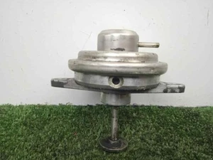 9128572A - 724809240 VALVULA EGR / NEUMATICA / METALICA / 541567 PARA OPEL VECTR - Imagen 1 de 8
